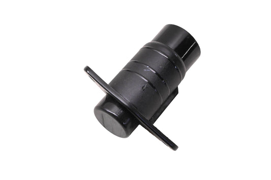 New OEM Ford E89Z-13A786-A Lamp Switch Actuator Assembly NOS