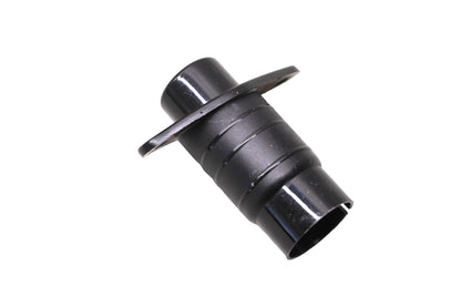 New OEM Ford E89Z-13A786-A Lamp Switch Actuator Assembly NOS