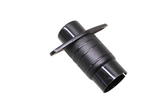 New OEM Ford E89Z-13A786-A Lamp Switch Actuator Assembly NOS