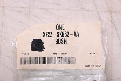 New OEM Ford XF2Z-6K562-AA Valve Cover Bushing NOS