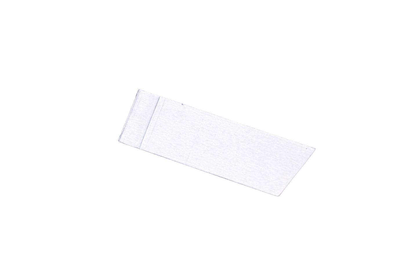 New OEM Ford E25Y-54220A54-A Door Escutcheon Trim NOS