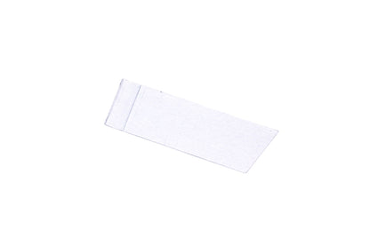 New OEM Ford E25Y-54220A54-A Door Escutcheon Trim NOS