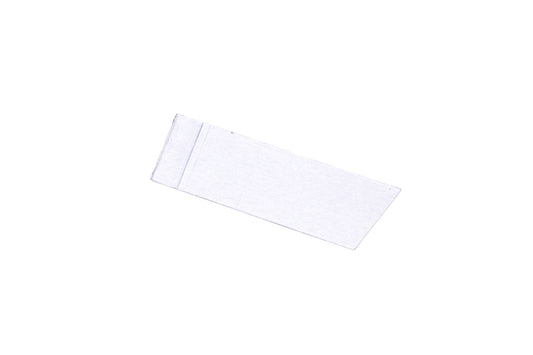 New OEM Ford E25Y-54220A54-A Door Escutcheon Trim NOS