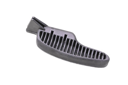 New OEM Ford F58Z-16624C13-EE Front Seat Handle Recline Lever NOS