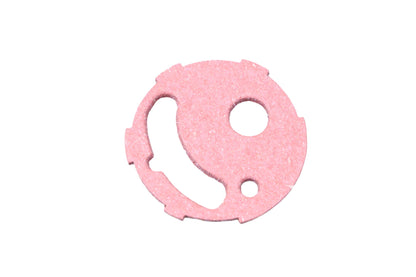 New OEM Motorcraft CG-606, E0AZ-9671-B Carburetor Choke Plate Gasket NOS