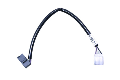 New OEM Ford 7R3Z-14334-CA Wiring Assembly NOS