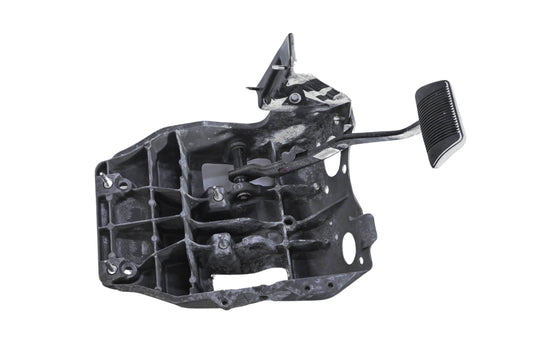 Dodge P52014128AD Brake Pedal Bracket Assembly