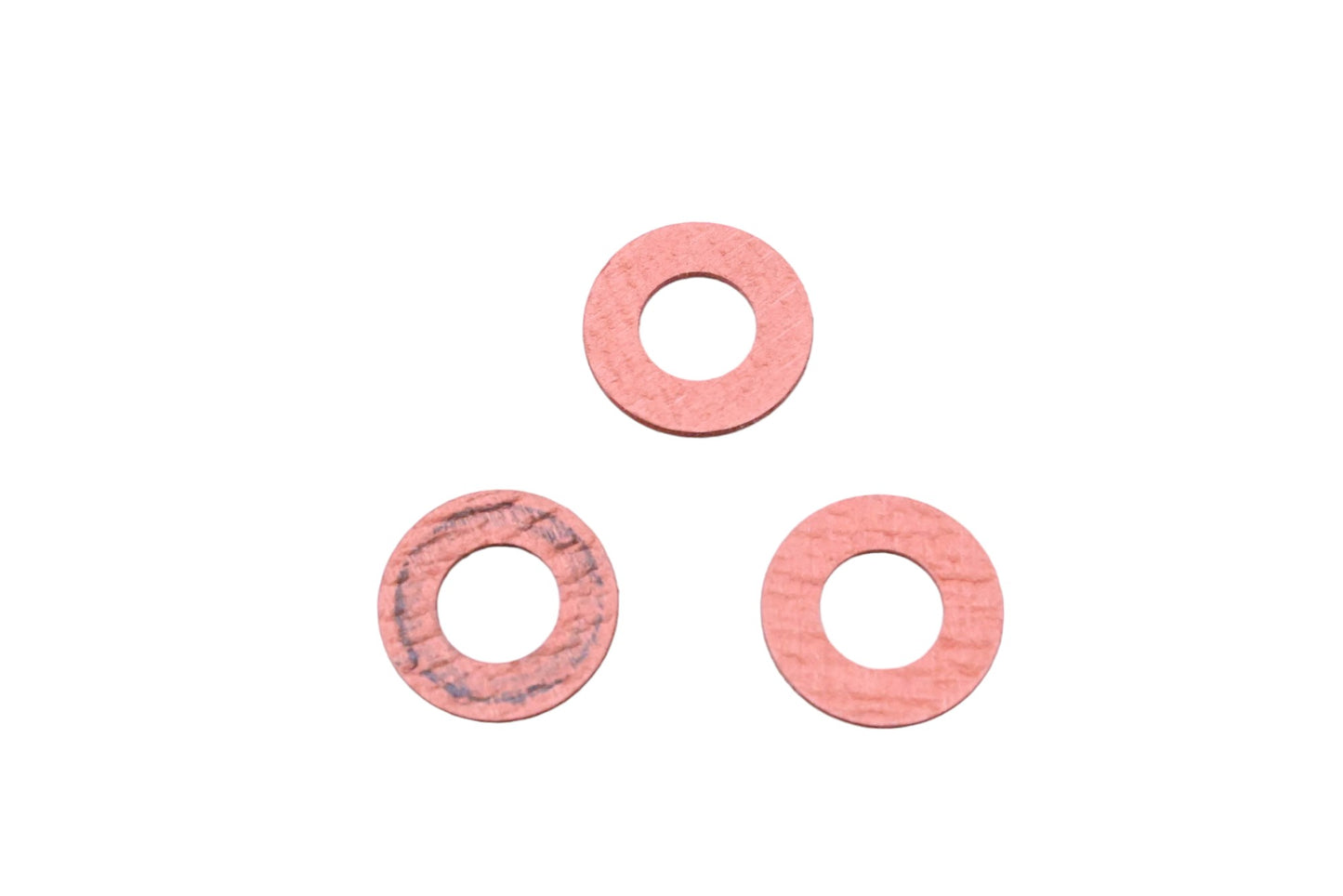 New OEM Motorcraft SZ-628, C0DZ-11036-A Starter Washers Qty 3 NOS