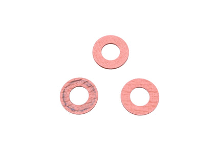 New OEM Motorcraft SZ-628, C0DZ-11036-A Starter Washers Qty 3 NOS