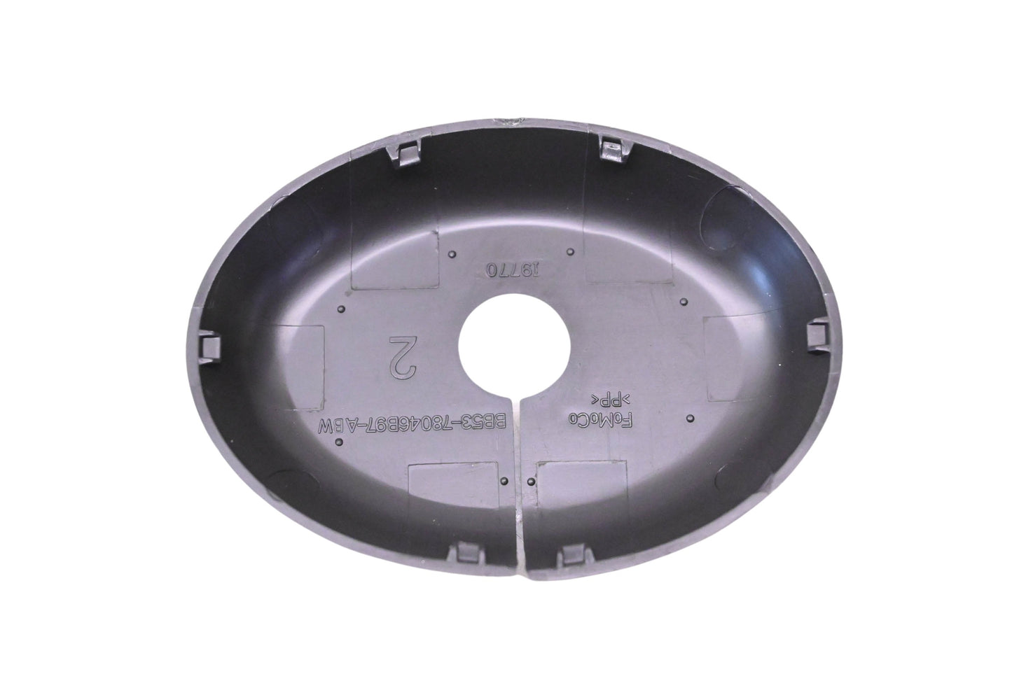 New OEM Ford BB5Z-78672A40-AC, 5104920 Retainer Cap NOS