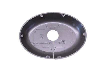 New OEM Ford BB5Z-78672A40-AC, 5104920 Retainer Cap NOS
