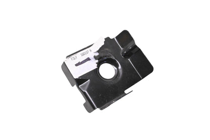 New OEM Ford F3LY-16D157-A Left Side Fender Mounting Bracket NOS