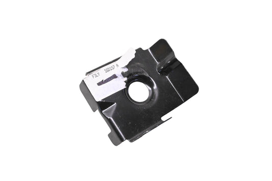 New OEM Ford F3LY-16D157-A Left Side Fender Mounting Bracket NOS