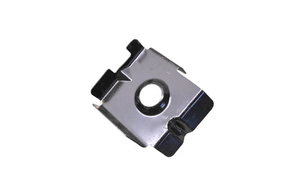 New OEM Ford F3LY-16D157-A Left Side Fender Mounting Bracket NOS