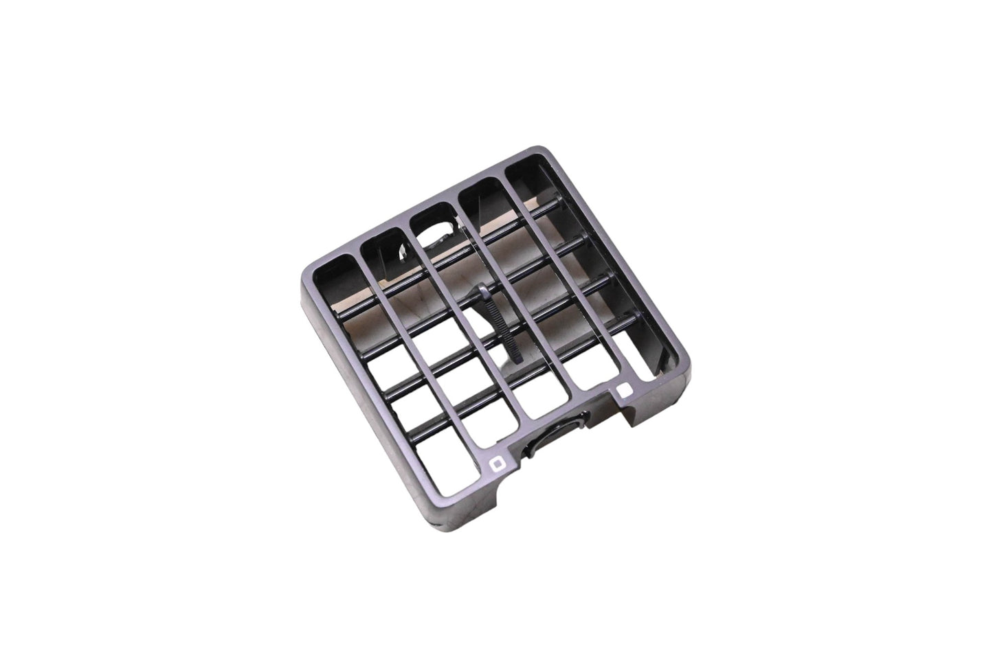 New OEM Ford E53Z-19893-G AC Louvre Assembly NOS