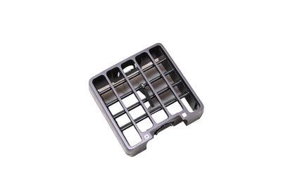 New OEM Ford E53Z-19893-G AC Louvre Assembly NOS