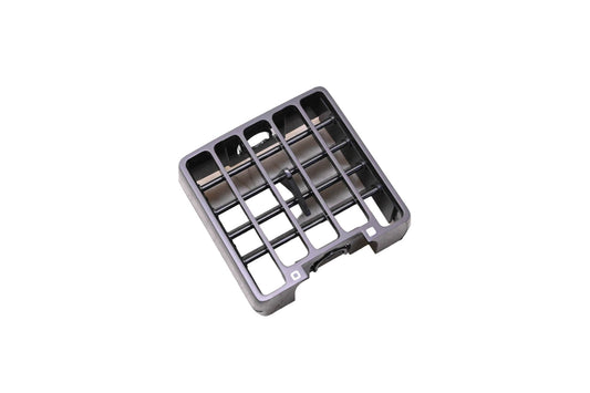 New OEM Ford E53Z-19893-G AC Louvre Assembly NOS