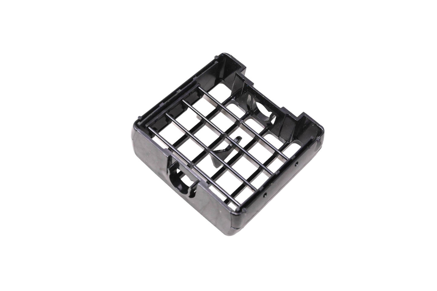 New OEM Ford E53Z-19893-G AC Louvre Assembly NOS