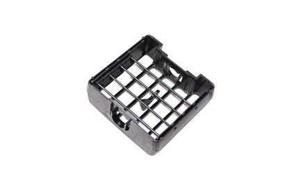 New OEM Ford E53Z-19893-G AC Louvre Assembly NOS