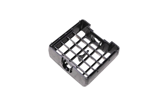 New OEM Ford E53Z-19893-G AC Louvre Assembly NOS