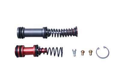 New OEM Ford D5UZ-2004-C Master Cylinder Repair Kit NOS