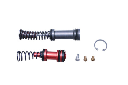 New OEM Ford D5UZ-2004-C Master Cylinder Repair Kit NOS