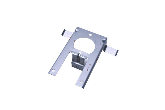 New OEM Ford E6VY-13A621-A Head Lamp Retainer Bracket NOS