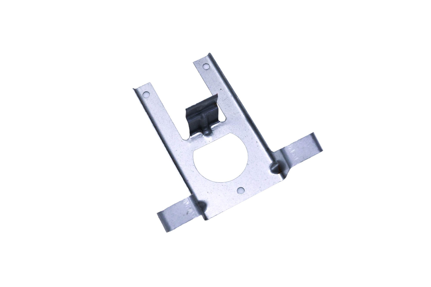 New OEM Ford E6VY-13A621-A Head Lamp Retainer Bracket NOS