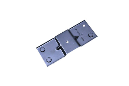 New OEM Ford F8RZ-16707-AA Hood Latch Support NOS