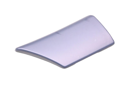 New OEM Ford XF2Z-16A039-APTM Moulding NOS