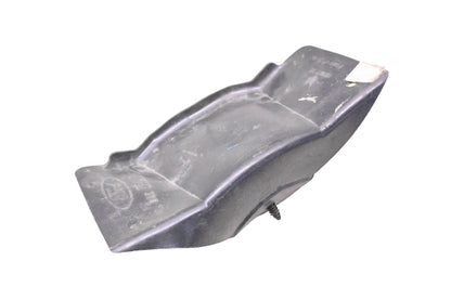New OEM Ford F8AZ-8326-AA Upper Radiator Air Deflector Panel NOS