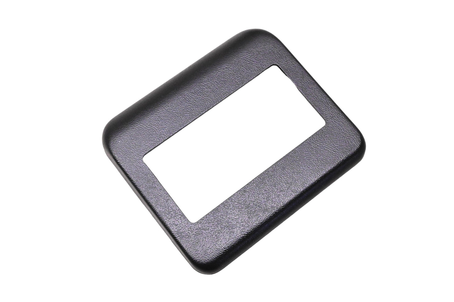 New OEM Ford E69Z-13K708-A Rear Courtesy Lamp Trim Bezel NOS