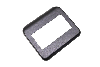 New OEM Ford E69Z-13K708-A Rear Courtesy Lamp Trim Bezel NOS