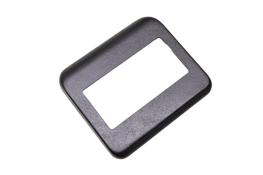 New OEM Ford E69Z-13K708-A Rear Courtesy Lamp Trim Bezel NOS