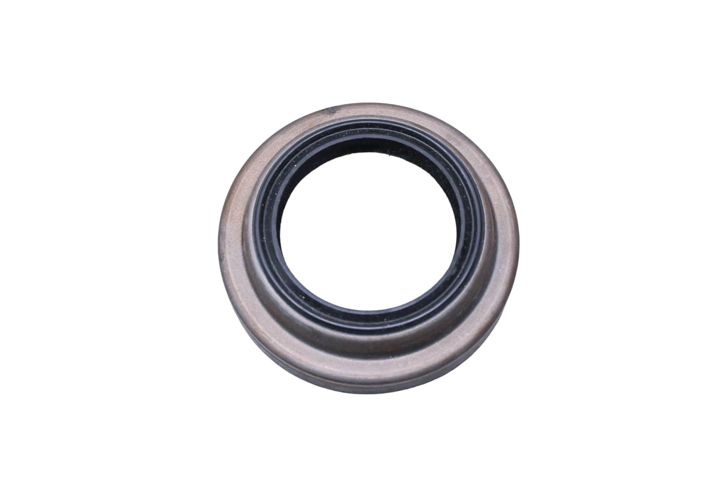New OEM Ford F7UZ-1S177-A Axle Shaft Seal NOS