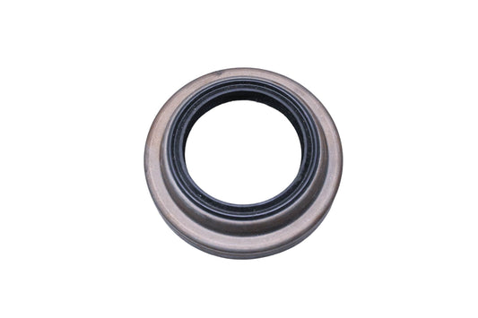 New OEM Ford F7UZ-1S177-A Axle Shaft Seal NOS