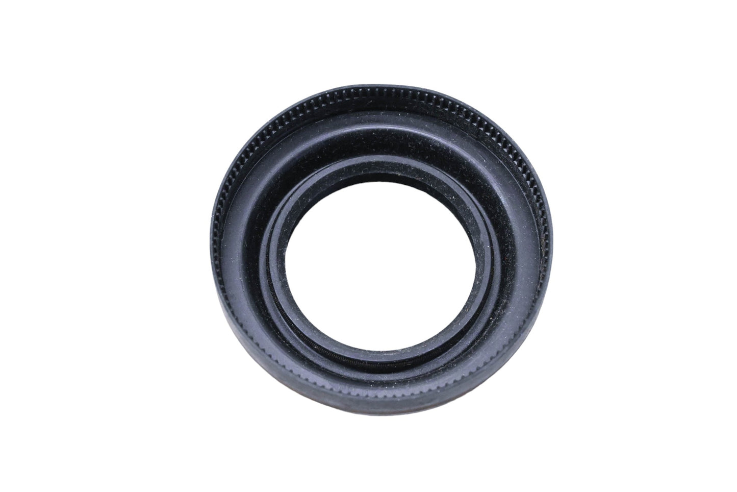 New OEM Ford F7UZ-1S177-A Axle Shaft Seal NOS