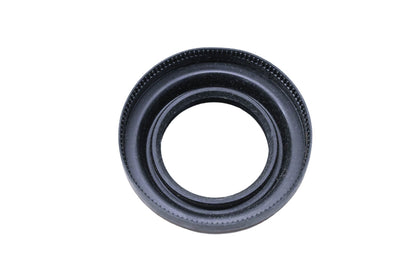 New OEM Ford F7UZ-1S177-A Axle Shaft Seal NOS