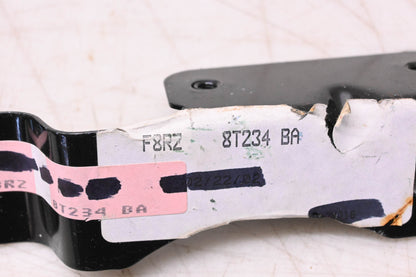 New OEM Ford F8RZ-8T234-BA Panel Mount Bracket NOS