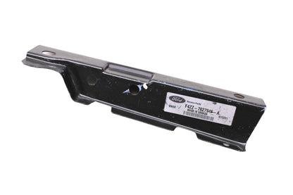 New OEM Ford F4ZZ-7627946-A Rear Right Quarter Panel Reinforcement NOS