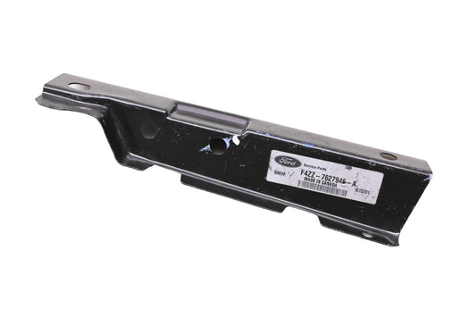 New OEM Ford F4ZZ-7627946-A Rear Right Quarter Panel Reinforcement NOS