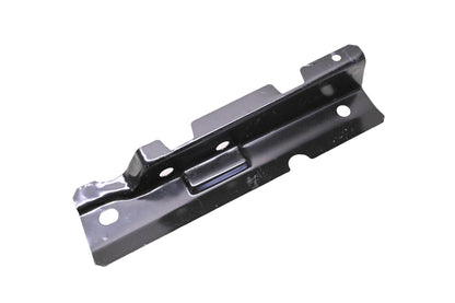 New OEM Ford F4ZZ-7627946-A Rear Right Quarter Panel Reinforcement NOS