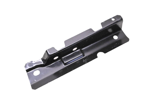 New OEM Ford F4ZZ-7627946-A Rear Right Quarter Panel Reinforcement NOS