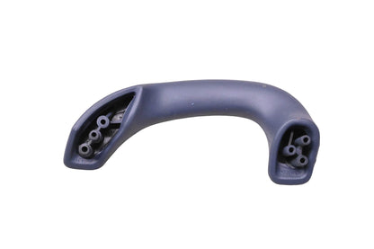 New OEM Ford F8CZ-6322667-CAB Handle NOS