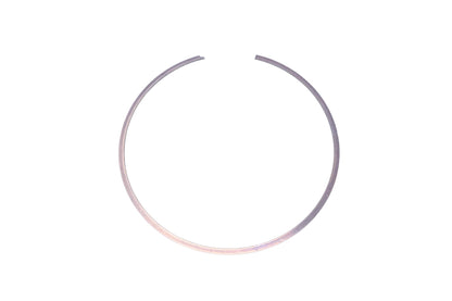New OEM Ford F81Z-7D483-DA Snap Ring NOS