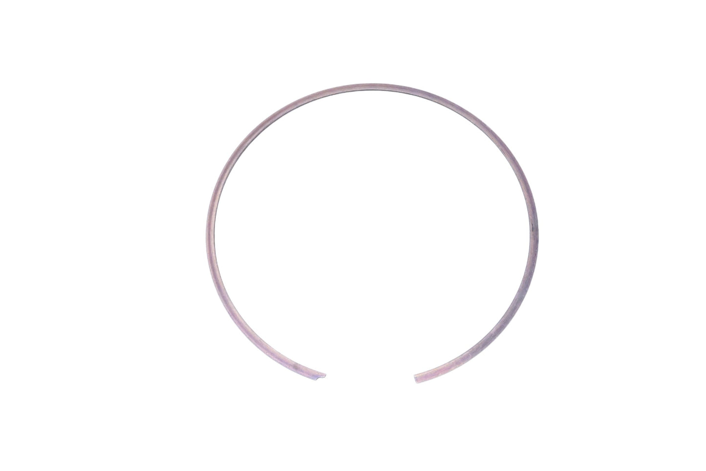 New OEM Ford F81Z-7D483-DA Snap Ring NOS