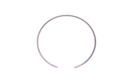 New OEM Ford F81Z-7D483-DA Snap Ring NOS
