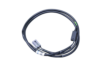 New OEM Ford E83Z-14B136-A Shoulder Harness Switch Assembly NOS