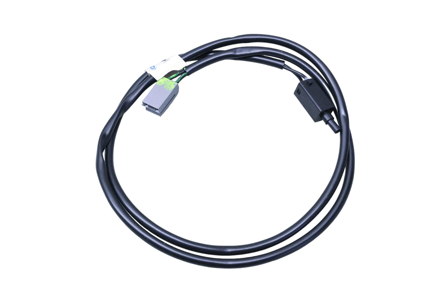 New OEM Ford E83Z-14B136-A Shoulder Harness Switch Assembly NOS