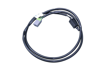 New OEM Ford E83Z-14B136-A Shoulder Harness Switch Assembly NOS